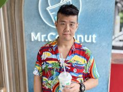 -滨海湾金沙购物商场