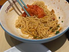 -小杨生煎(浦江欢乐颂店)