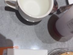 -菲滋意式餐厅(临平万达店)