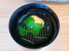 -银座岩