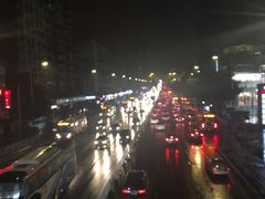 周边-大富蚝乌东哥饭店·石锅鱼杂·柠檬鸭(革新路店)