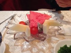 iphone_upload_pic-红鼎豆捞(珞狮路店)