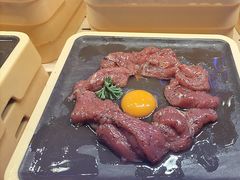 -千家粗粮王(MOMOPARK店)