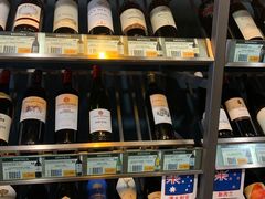 -BISTROFIORE美伊娜(伊犁南路店)