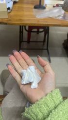 -樱禾NaiL美甲美睫