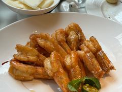 -四季民福烤鸭店(前门大栅栏店)