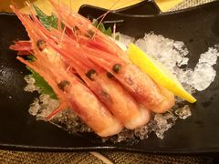 -昊·来了寿司(双楠2店)