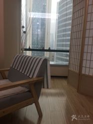 点击看大图 -日本直营PURE专业脱毛中心