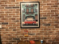 -丰乐餐厅·始于1999·本地老字号