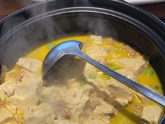 -喜湘宴·精致湖南菜(和平西桥店)