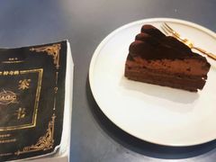 -LAB COFFEE来杯咖啡(浦仓路店)