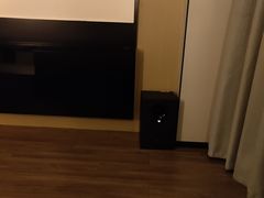 -安华印象·足疗按摩SPA(呼和浩特店)