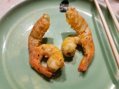 -淀里船宴(卓达店)