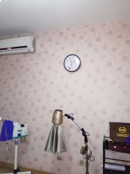 -本真坊美容美体沙龙