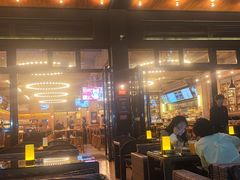 -COMMUNE幻师(十亩地店)