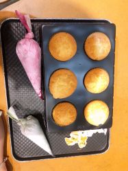-Harry's Kitchen哈里小屋(上海大悦城店)