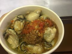 -冯姐生蚝(迎宾广场店)