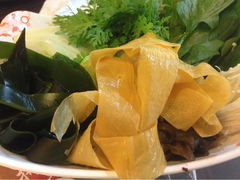 iphone_upload_pic-呷哺呷哺(世贸.工三店)