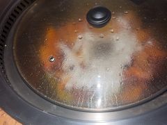 -山河屯铁锅炖鲜鹅·东北菜(开发区一店)