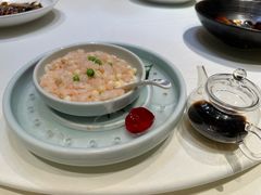 -淮扬府(安定门店)