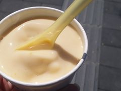 -护国寺小吃(地安门店)