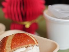 -TonTon(永康路店)
