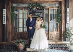 -THE QUEEN(北京店)