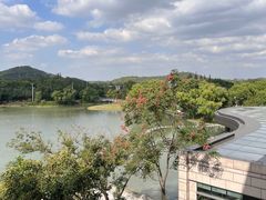 -上海佘山茂御臻品之选酒店(原佘山艾美酒店)
