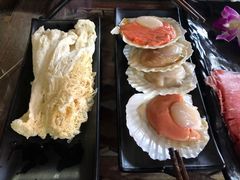 -丽江庭院之爱在路上(西单店)