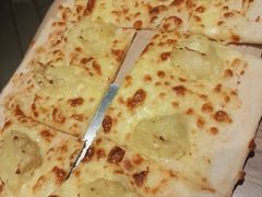 -必胜客(永旺店)