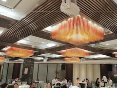 -饭怕鱼·黄焖鲟龙鱼(湖大店)