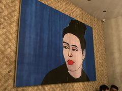 -Ginger(兴国路店)