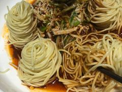 -茅庐毛血旺(临沂泰盛广场店)