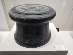 -西安鼓楼
