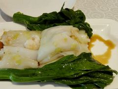 -大丰苑(海韵店)