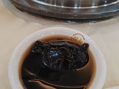 -榕记(番禺总店)