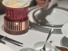 -怡情荟•海鲜青岛菜(五四广场旗舰店)