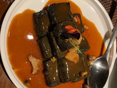 -肴约·花园式餐厅(湖里店)