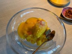 -莉莉海堂HAITANG·烤鸭(国贸商城店)