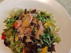 -金典银峰老鹅馆·昆山菜(亭林公园店)