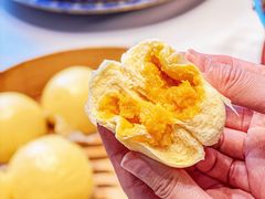 -樽宴酒楼·地道川菜·品质宴请