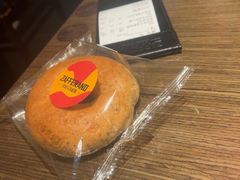 -ZAFFERANO西班牙海鲜饭(上海首店)