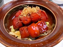-天虹购物中心(深圳龙华店)