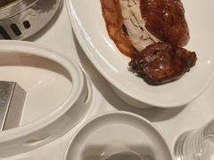 -正兴蜀园(科技园区店)