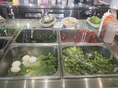 -油梨树AVOCADO TREE(望京店)