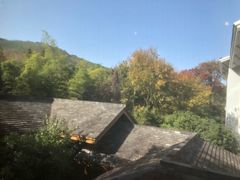 -天目湖御水温泉·度假酒店