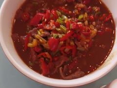 -向塘土鸡总店(八一广场店)