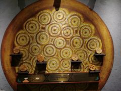 -新疆国际大巴扎