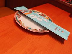 -巴依老爷新疆美食(魏公村店)
