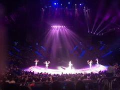 -珠海横琴长隆《卡卡虎奇遇记》